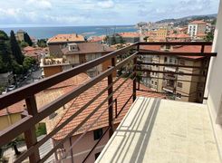 Terrazza