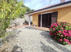 Casa Bi/Trifamiliare in vendita
