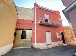 Bilocale in vendita