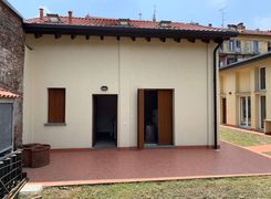 Bilocale in affitto