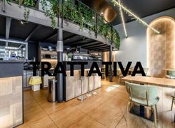 Negozio/Locale commerciale in vendita