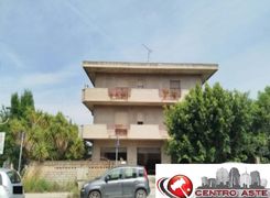 Appartamento in vendita