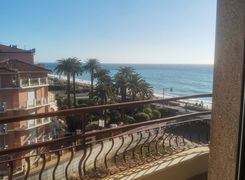 Terrazza