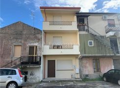 Appartamento in vendita
