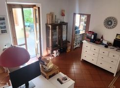 Soggiorno