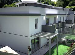 Villa in vendita