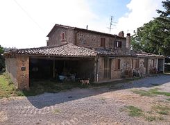 Facciata