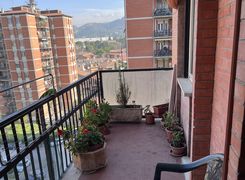 Terrazza