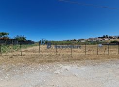 Terreno agricolo in vendita