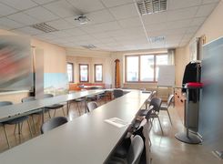 Casa indipendente in vendita