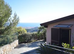 Trilocale in vendita