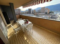 Terrazza