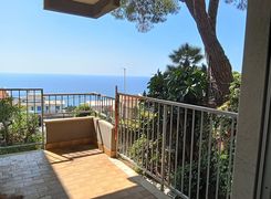 Terrazza