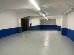 Box/posto auto in vendita