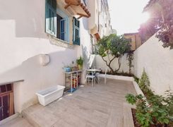 Terrazza