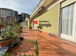 Terrazza