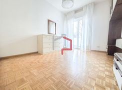 Quadrilocale in vendita