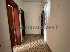 Appartamento in vendita