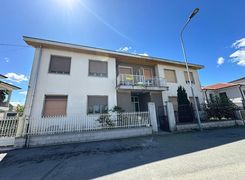 Villetta a schiera in vendita