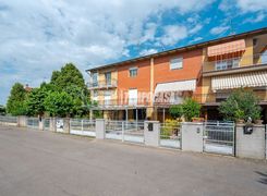 Villetta a schiera in vendita
