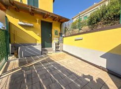 Bilocale in vendita