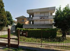 Quadrilocale in vendita