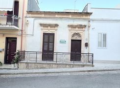 Quadrilocale in vendita