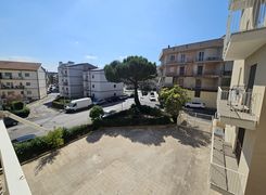 Area comune