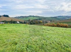 Terreno agricolo in vendita