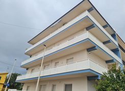 Trilocale in vendita