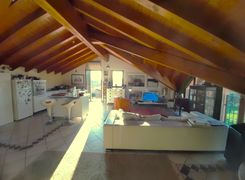 Quadrilocale in vendita