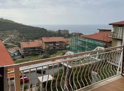 Terrazza