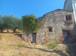 Rustico/Casale in vendita