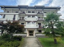 Appartamento in vendita