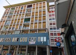 Quadrilocale in vendita
