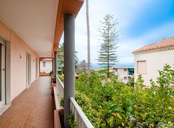 Terrazza