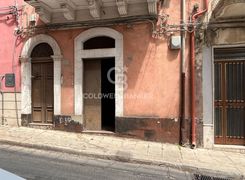 Bilocale in vendita
