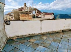 Terrazza
