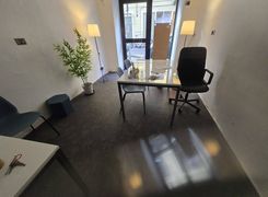 Negozio/Locale commerciale in vendita