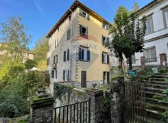 Villa in vendita