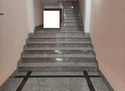 Appartamento in vendita