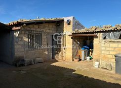 Rustico/Casale in vendita