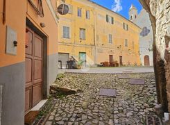 Bilocale in vendita