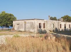 Rustico/Casale in vendita