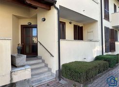 Bilocale in vendita