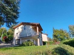 Casa Bi/Trifamiliare in vendita