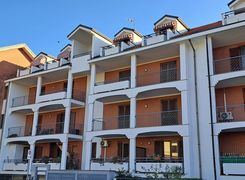 Quadrilocale in vendita
