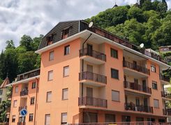 Bilocale in vendita