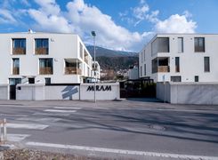 Bilocale in vendita