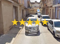 Appartamento in vendita